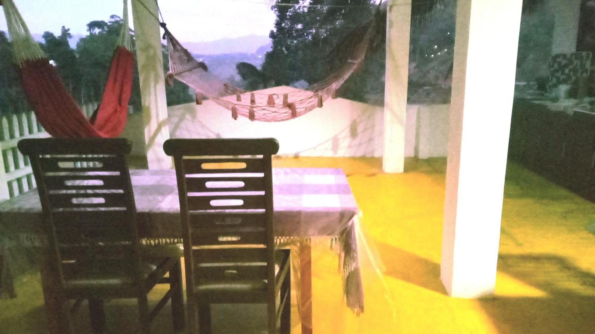 New Farmers Paradise Ella Rum bild